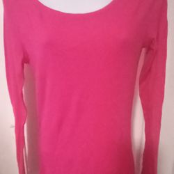 Teens T-shirt
