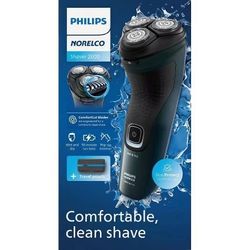 Philips Shaver 