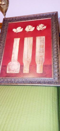 Picture frame