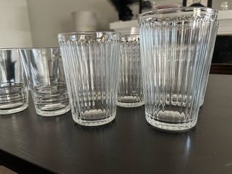 Dishes