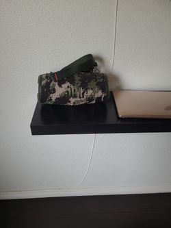 JBL SPIKER