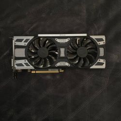 GTX 1080