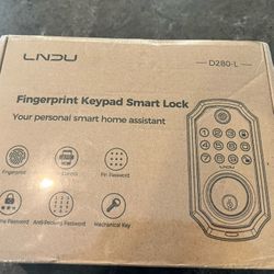 LNDU