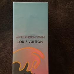Lv Cologne 