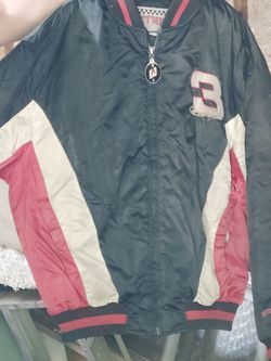 Dale earnhardt