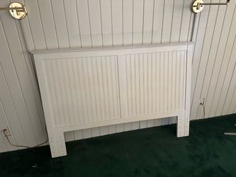 Free Furniture