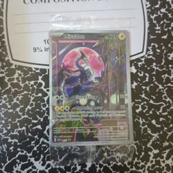 Rare Pokemon Cards (First Edition) $2000 Per Card  For sale