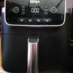 Ninja Air Fryer 