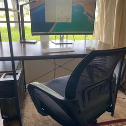 Desk Office