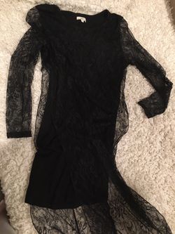 Beautiful Italian tunic SizeM