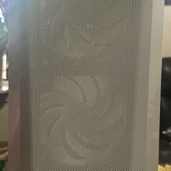 Gaming PC: NVIDIA RTX 3090 Ti, AMD Ryzen 9 5900X, 32GB RAM