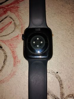 Apple watch series 7 for awesome price