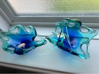 Dish Bowls