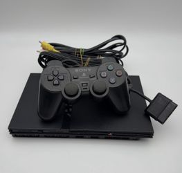 PlayStation