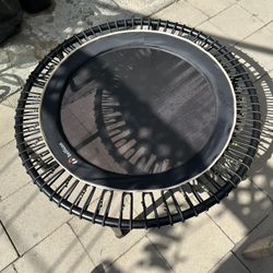 Bellicon Rebounder 44”
