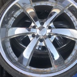 24s