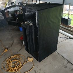 Truck System  15s L7