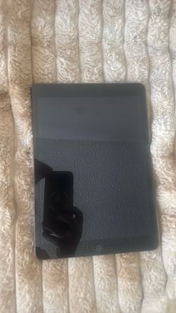Apple iPad 9