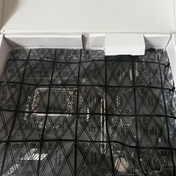 MSI MAG B760 Tomahawk WI-FI Motherboard