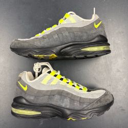 Air Max 95