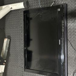 Toshiba 32 Inch Tv 
