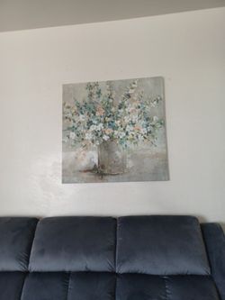 ℂ𝕦𝕒𝕕𝕣𝕠 