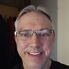 Chris Behling