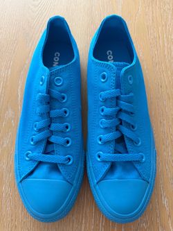 Converse Chuck