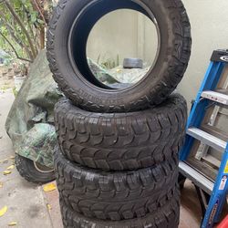 35x12.50R20