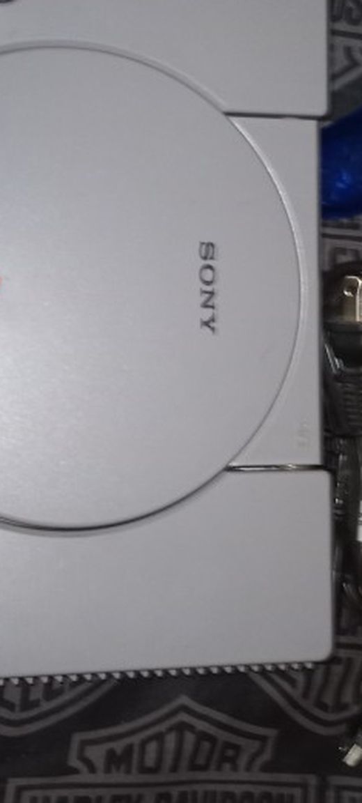 Ps1