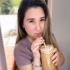 Chantal