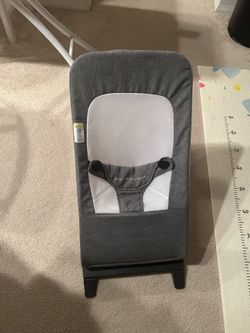 Baby Bouncer