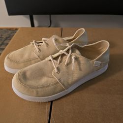 Chaco Chillos Sneakers (For Women)