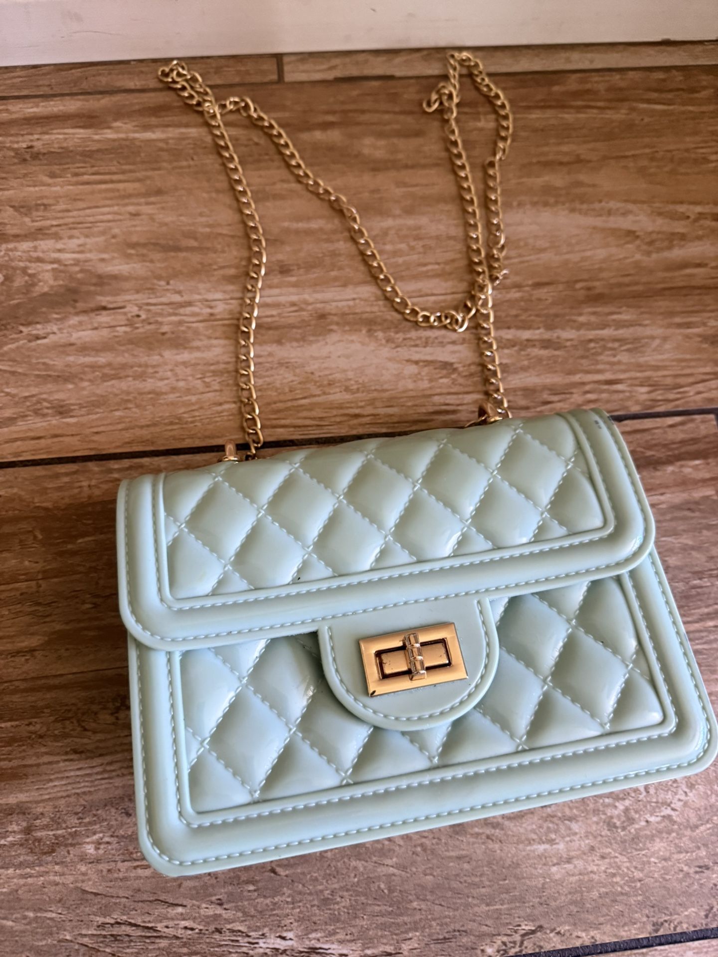 Purse