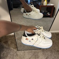 Air force 