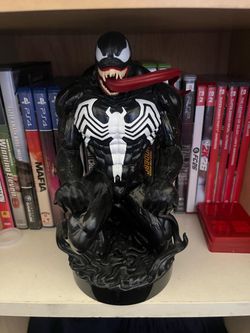 Venom contoller holder