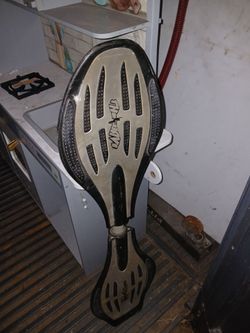 Ripstick