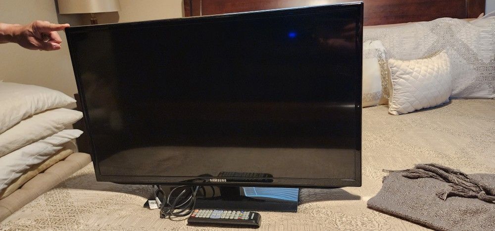 30 Inch TV/Computer Monitor...Reduced Price