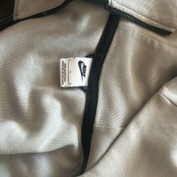 Nike Tech Jacket