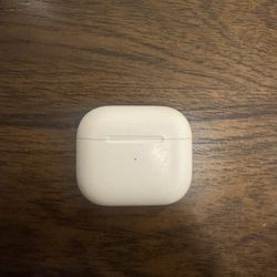 Airpod Gen 3