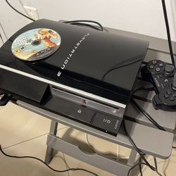 Rítmico vóleibol Dentro Sony PlayStation 3 With 500 Gb Included As New Barely Used And One Game Plus One Controller And Cables Price Is Firm for Sale in Miami, FL - OfferUp Rítmico vóleibol Dentro Sony PlayStation 3 With 500 Gb Included As New Barely Used And One Game Plus One Controller And Cables Price Is Firm for Sale in Miami, FL - OfferUp