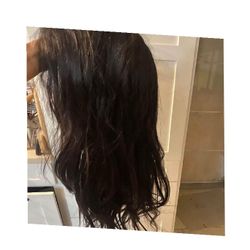 with inside Celebrate Yourself with Wigs in Every Color You Imagine
