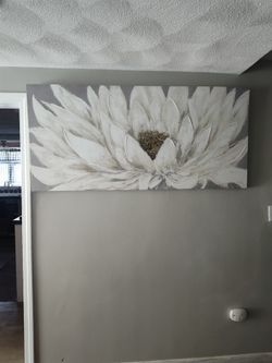 Wall Picture Decor 