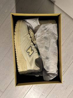 New Balance Joe Freshgoods