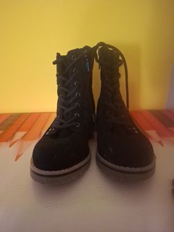 Tommy Hilfiger Women's Onella Fashion Boot