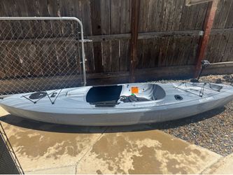 Kayak