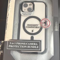 Bundle