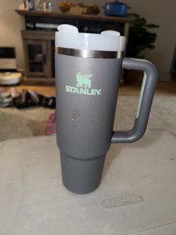 Stanley