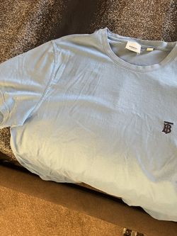Burberry T-shirt