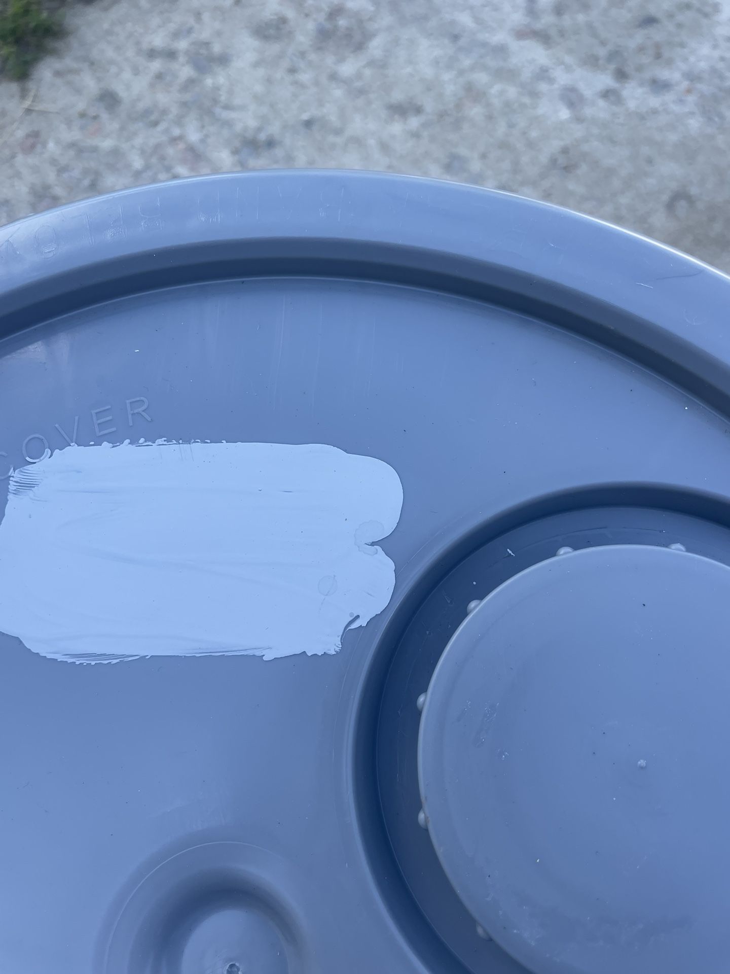 Primer